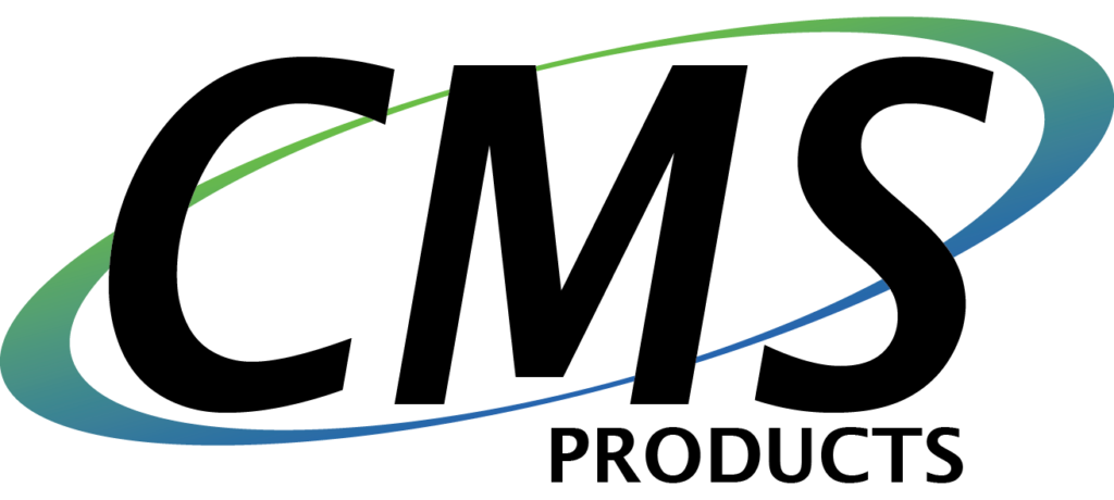 CMS Logo