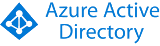 Azure