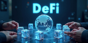 Cork Protocol DeFi Exploit