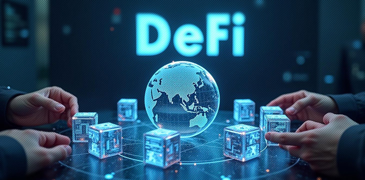 Cork Protocol DeFi Exploit