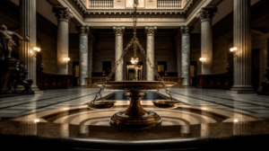 How Lawyers Can Outmaneuver Malware