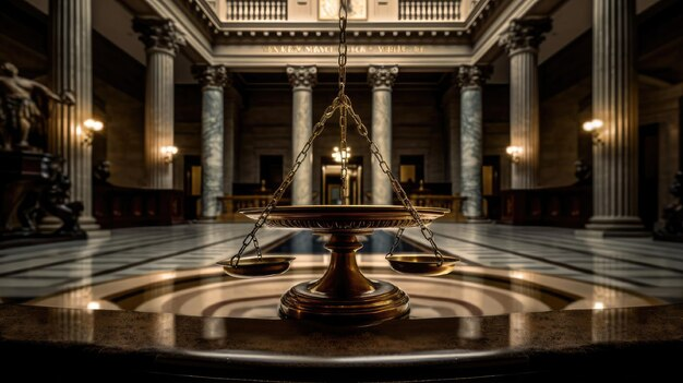 How Lawyers Can Outmaneuver Malware