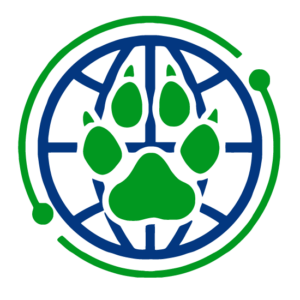 Wolferdawg