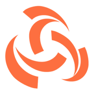 Cyber Shield