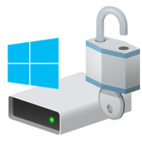 BitLocker2