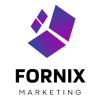 Fornix Fornix