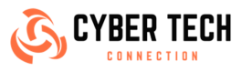 Logo_CyberTech0 Logo_CyberTech0