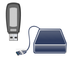 USB01
