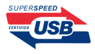 UsbLogo2.png