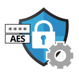 encryption