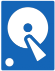 hdd7