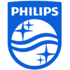 rd-phil2 Philips Logo