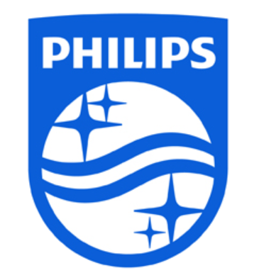 Philips Logo