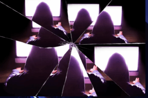 The Future of Ransomware: A New Era of Digital Hostage-Taking