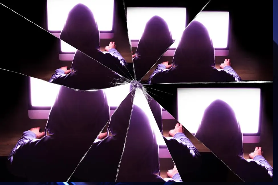 The Future of Ransomware: A New Era of Digital Hostage-Taking