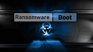 Critical Windows Secure Boot Vulnerability